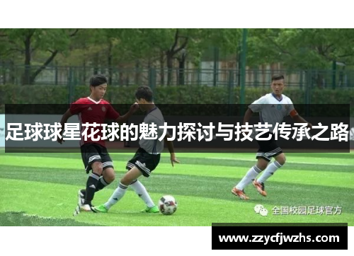 足球球星花球的魅力探讨与技艺传承之路