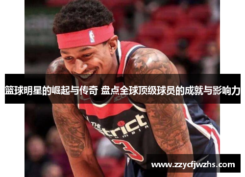 篮球明星的崛起与传奇 盘点全球顶级球员的成就与影响力
